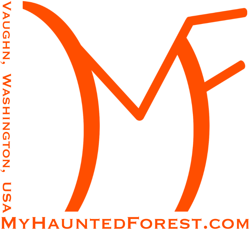 MHF Logo New