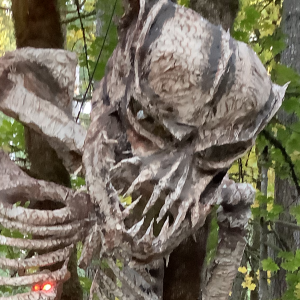 temp-team-monster-dylan